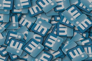 LinkedIn tips_7 måter du kan bygge nettverk og gode relasjoner